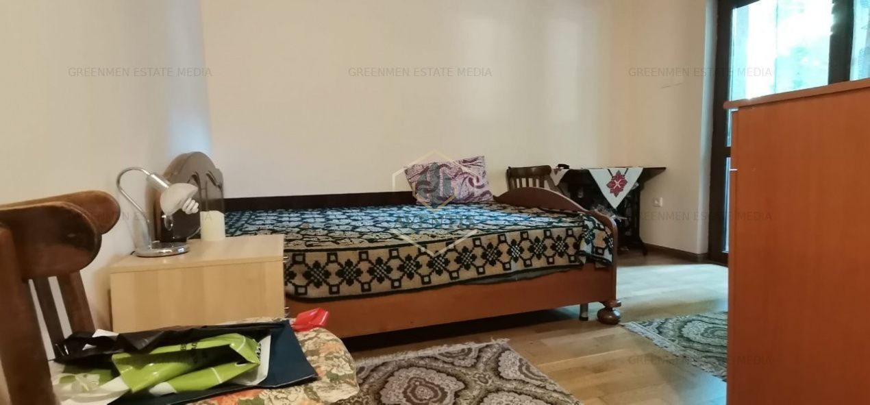 Inchiriere apartament 3 camere in vila, semidecomandat - Poză 18