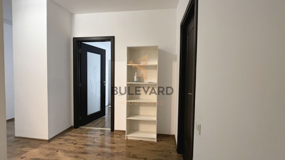 Apartament 3 camere cu parcare in zona reprezentantei BMW - Poză 7