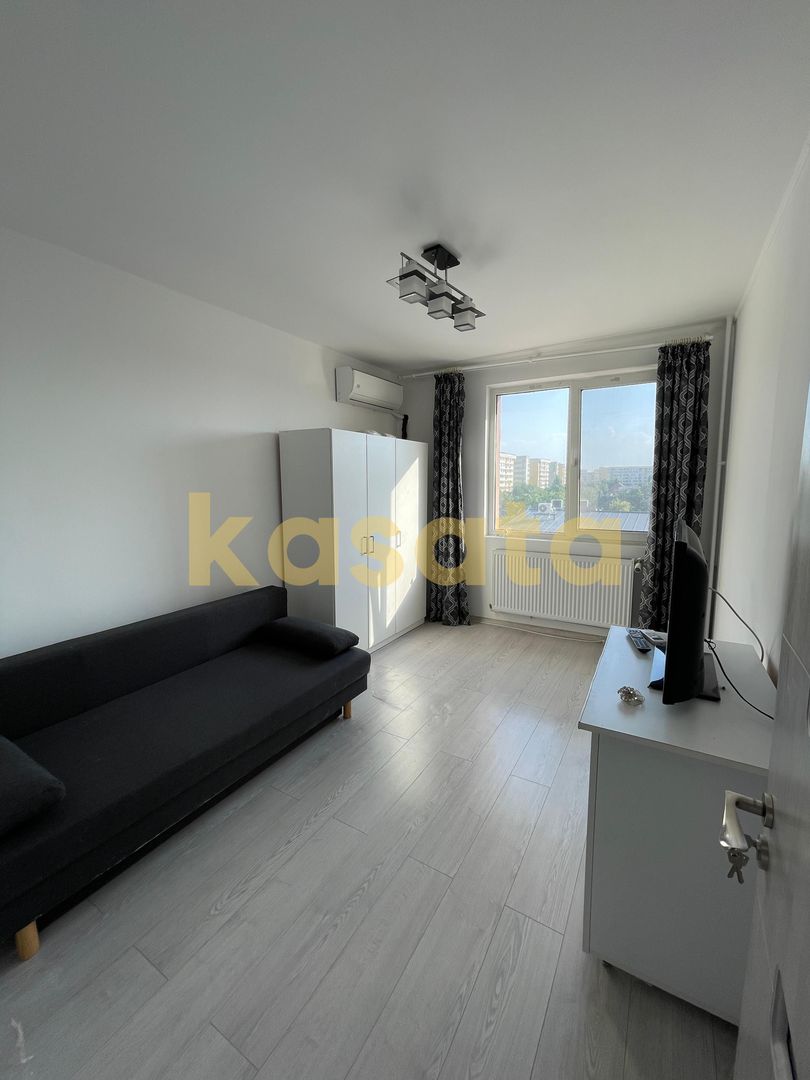 OPORTUNITATE | APARTAMENT 3 CAMERE | OBOR | MOBILAT UTILAT - Poză 3