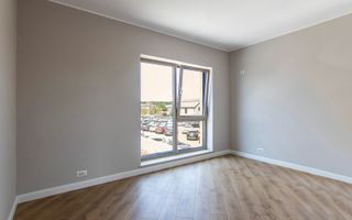 | OTOPENI | VILA INDIVIDUALA | 5 CAMERE | FINISATA COMPLET | ACTE LA ZI | - Poză 36