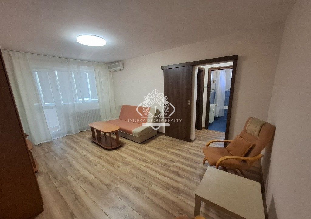 Apartament 2 camere I spatios I Titan - Poză 2