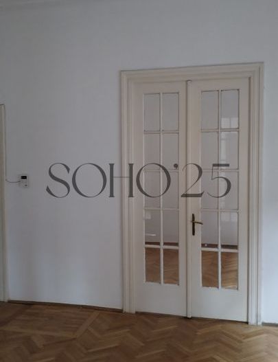 Floreasca, sector 2 - Poză 4