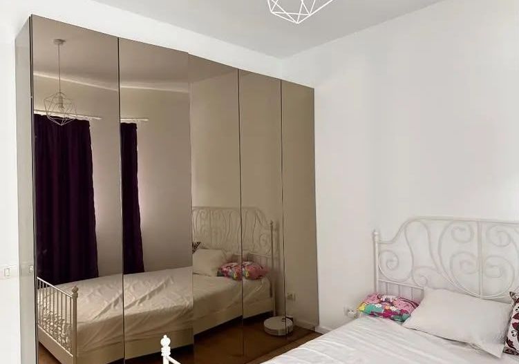 Apartament 2 camere Tunari Residance - Poză 6