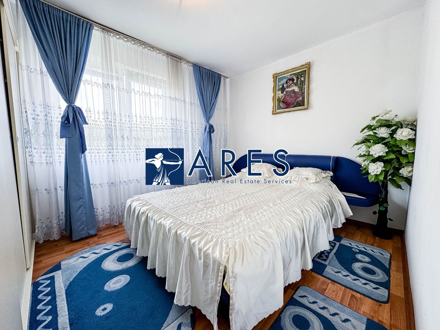 Apartament 2 camere | Decomandat | Nord - Poză 1