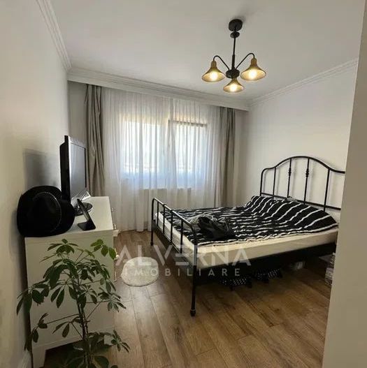Apartament 2 camere decomandat | 70 mp | parcare | cartier Marasti - Poză 3