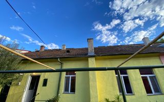 Comision 0%, Casa 2 Camere, Gradina In Fata, Boxa 50 mp in CF, IOSEFIN - Poză 2