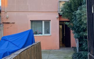 Casa de Vanzare 4 camere Crangasi-Giulesti - Poză 2