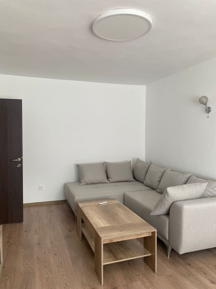 Închiriere 2 Camere  Bd. Dimitrie Cantemir-Unirii, Petfriendly - Poză 2