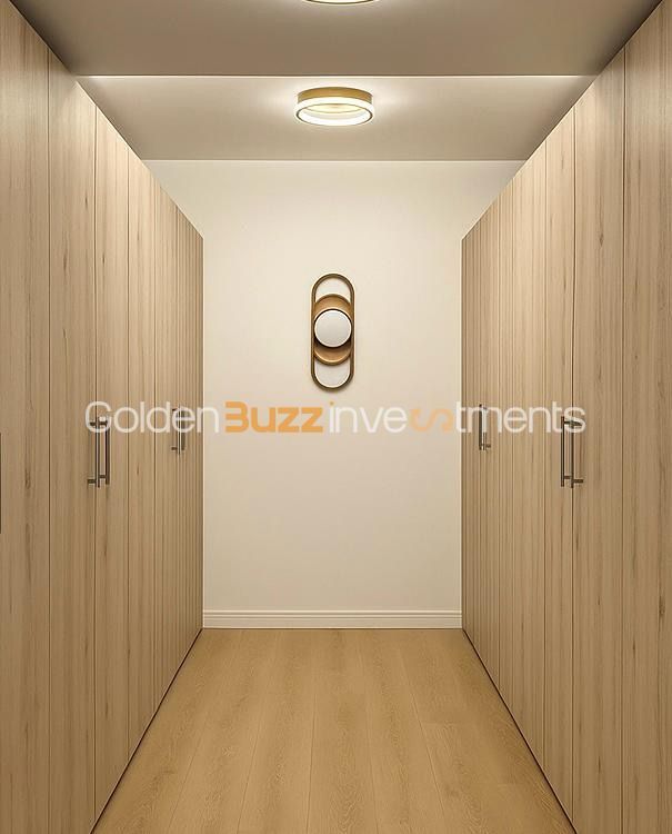 Apartament 2 camere de închiriat – MTM Pipera | Modern, luminos - Poză 4