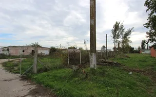 Vanzare hale Mosnita Noua-fosta Ferma 7 - Poză 29