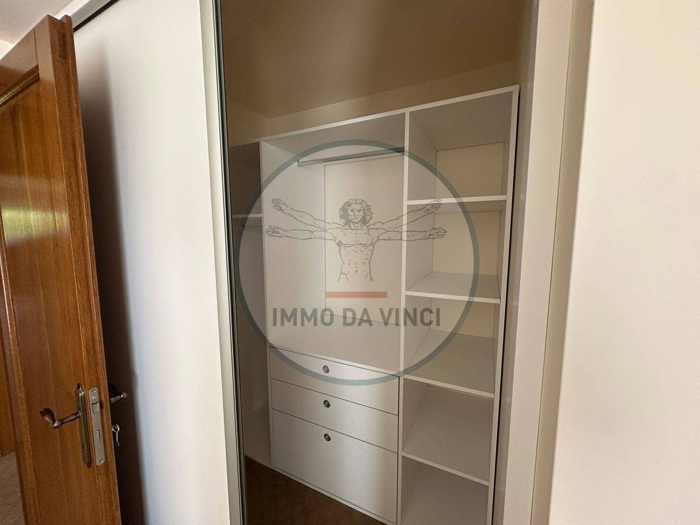 Ofer spre inchiriere Dublex cartier Terra - Poză 14