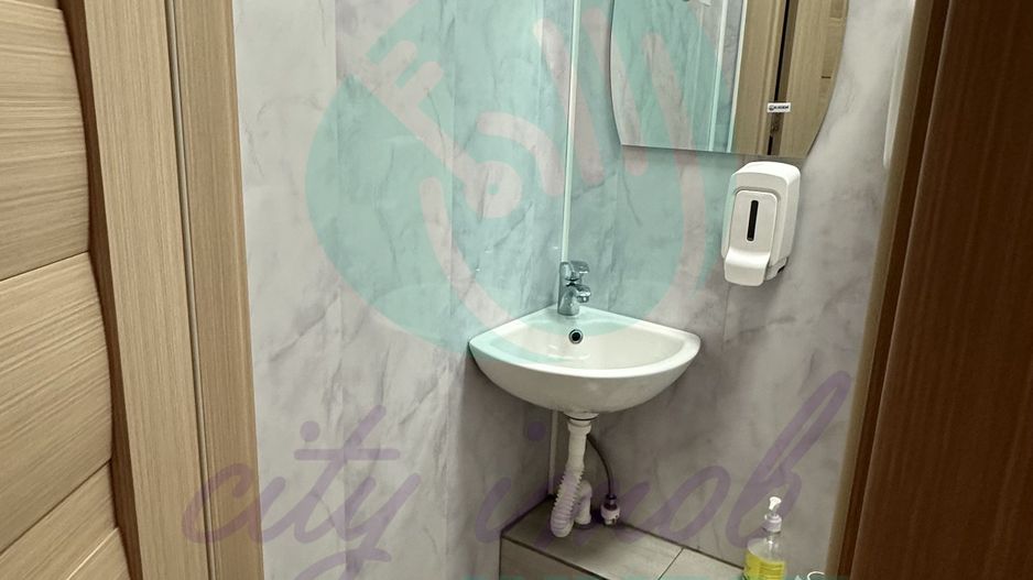 Spatiu comercial POLONA-STEFAN CEL MARE - Poză 7