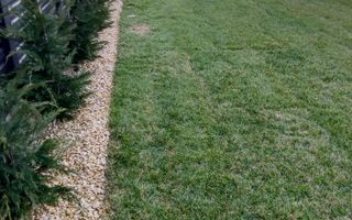 Vilă Individuală cu 700 mp Teren și Mansardă Amenajată - Poză 25