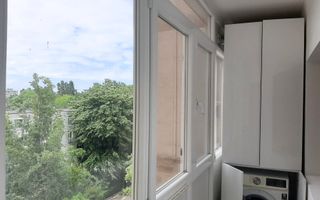 APARTAMENT CARE ÎȚI DĂ SENZAȚIA DE ACASĂ DIN PRIMA SECUNDĂ - Poză 11
