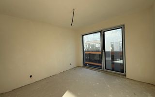 Apartament 2 camere, orientare vestica! Cu extras de carte funciara! - Poză 5