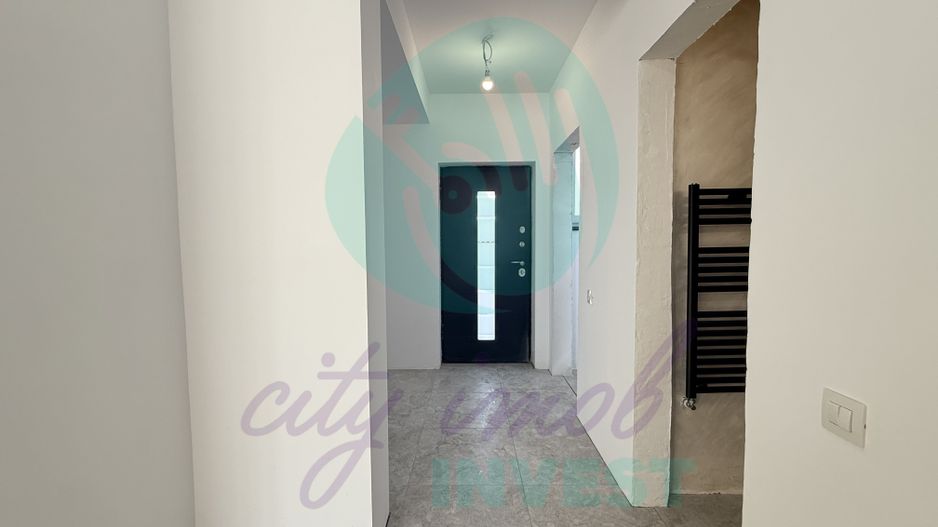 Casa eficient compartimentata la 3 minute de autostrada Bucuresti - Ploiesti - Poză 11