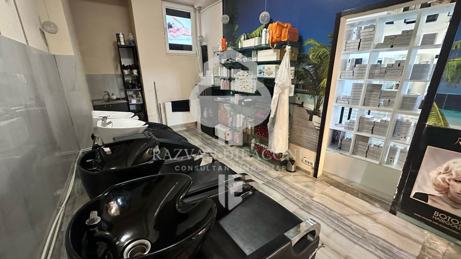 Inchiriere Spatiu Comercial - Poză 13