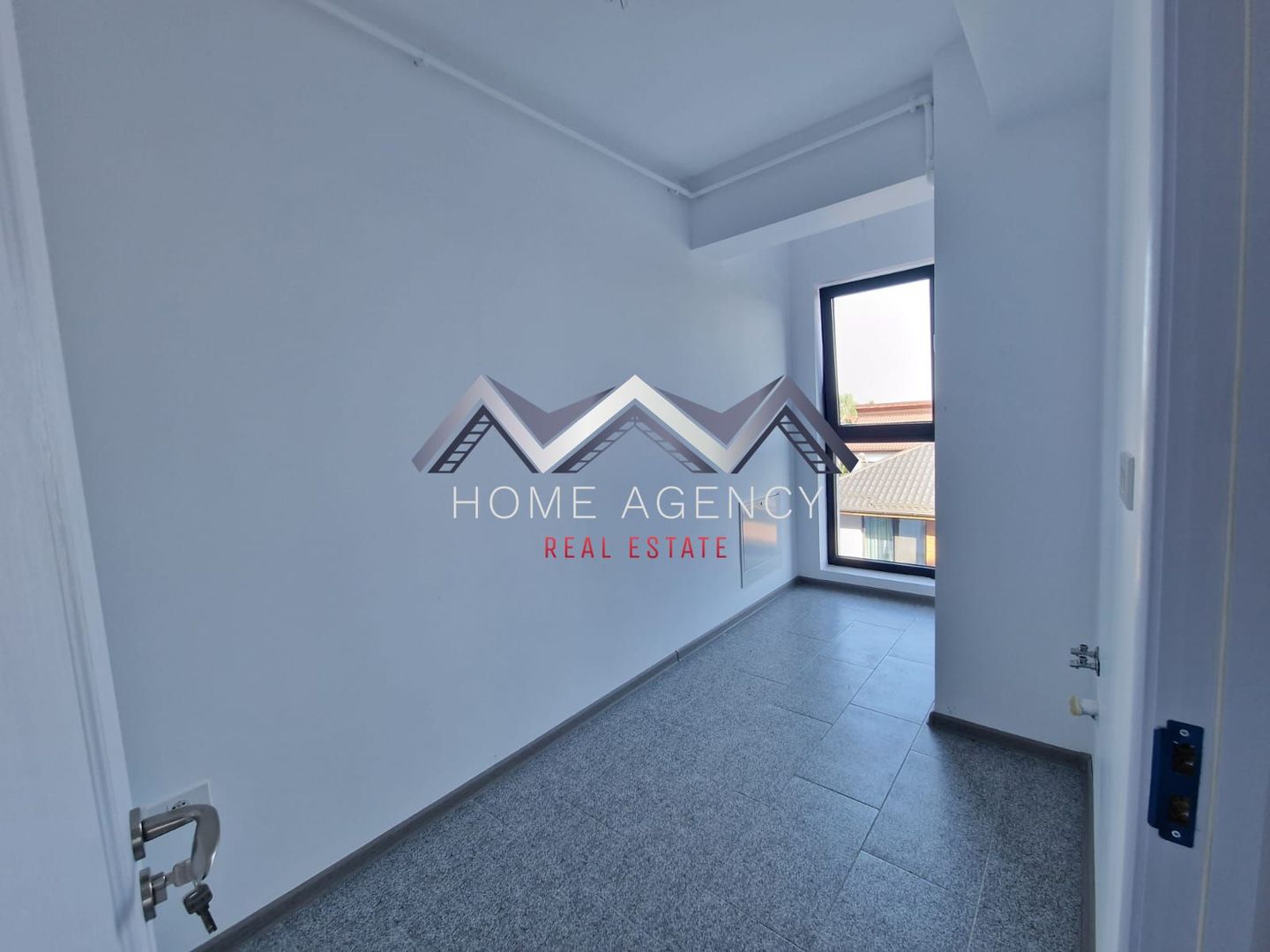 Apartament 2 camere | bucătărie închisă | Otopeni central - Poză 4
