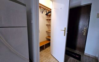 Apartament 2 camere de inchiriat,  renovat, mobilat  -zona Lujerului - Poză 5