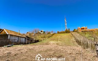 Platou - Posada - 1755 mp - Poză 3