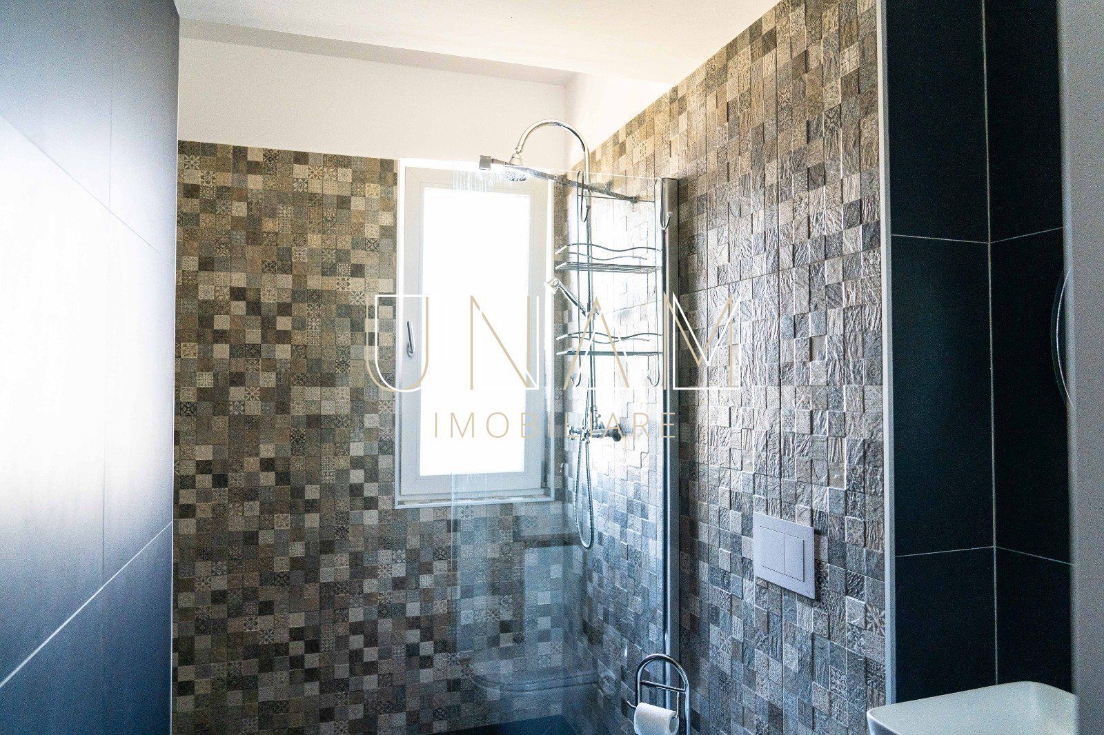 🔝𝗘𝗫𝗖𝗟𝗨𝗦𝗜𝗩🔝𝗔𝗽𝗮𝗿𝘁𝗮𝗺𝗲𝗻𝘁 𝗶𝗻 𝗥𝗲𝘀𝗶𝘁𝗮 ,𝟭𝟮𝟮 𝗺𝗽 _𝗕𝗟𝗢𝗖 𝗡𝗢𝗨 _𝗦𝗠𝗔𝗥𝗧 _𝗠𝗢𝗕𝗜𝗟𝗔𝗧_🤝 - Poză 25