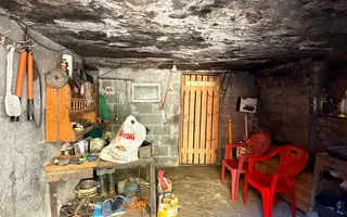 Casa de vanzare 1500 mp Cugir zona linistita - Poză 14
