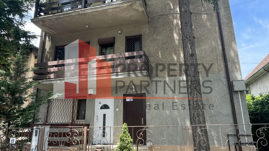 Constantin Sandu Aldea | Domenii | Casin - Poză 1