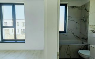 Duplex cochet-Zona Mehala - Poză 13