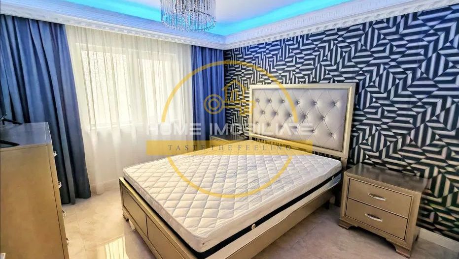 🏠Apartament 2 cam, 50MP, decomandat, parter // 📍Păcurari - Canta - Poză 4