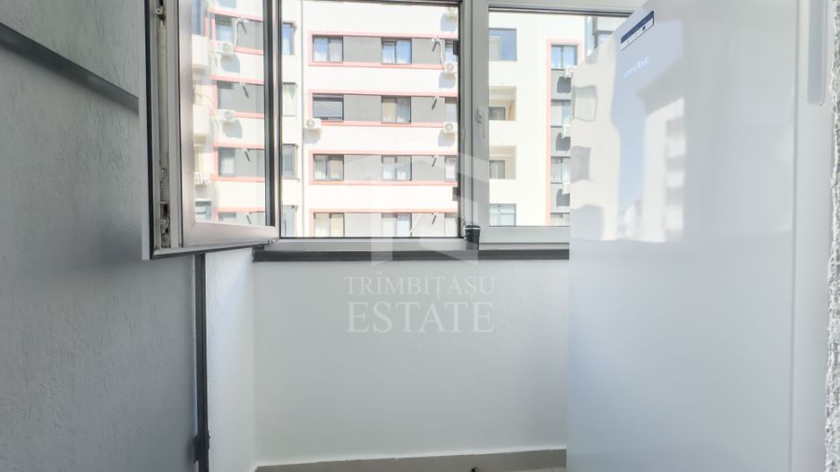 Tineretului | Militari Residence | PrimaInchiriere | parcare | PREMIUM - Poză 13