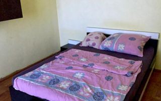 Apartament cu 2  camere, centrala si aer conditionat in zona Circumvalațiunii - Poză 2