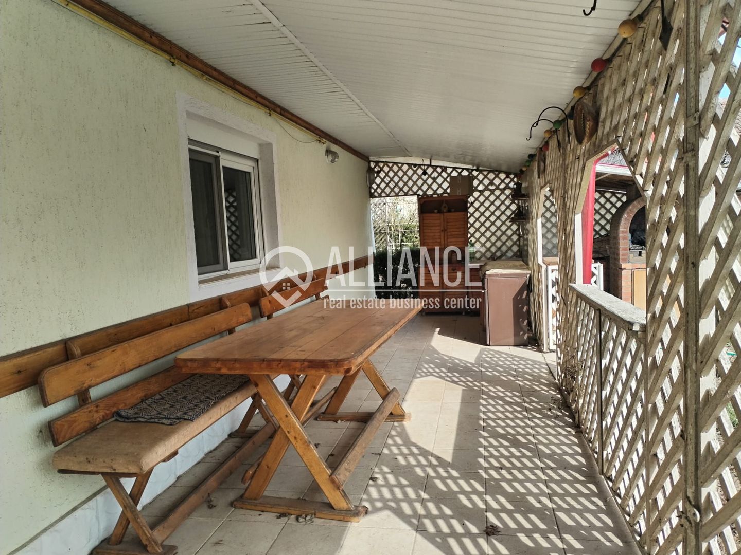 NEGRU VODA(cod04)-Casa 5 camere- Central - Poză 8