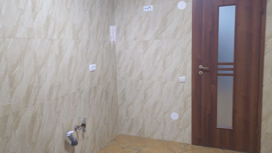 De inchiriat apartament cu 1 camera, 45 mp  -Italian Residence - Poză 10