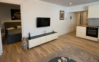 2 camere | Central District Cuza 99 | Titulescu | Victoriei - Poză 2