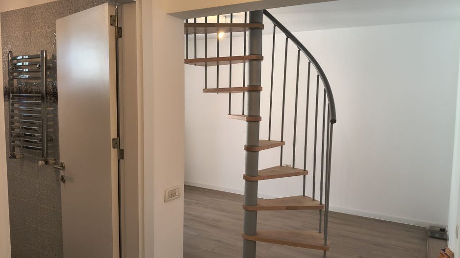 3cam duplex-(42+24)mp/5min metrou Berceni - Poză 27