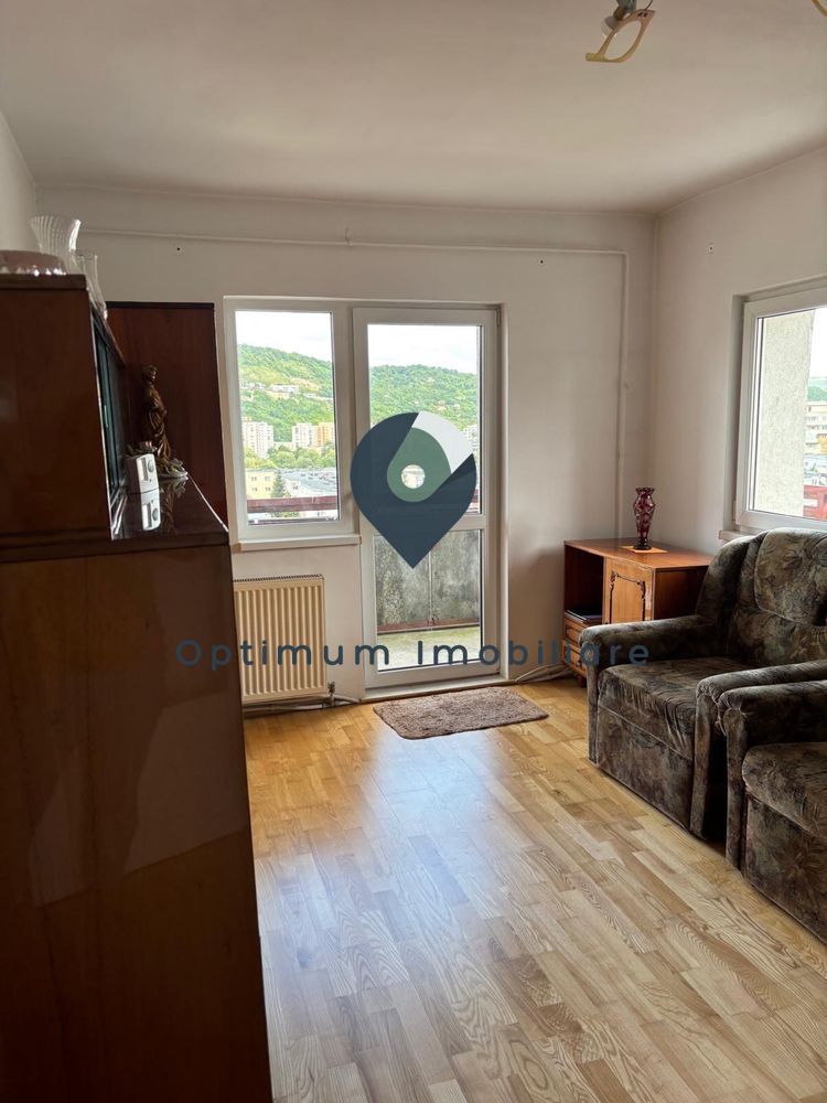 Apartament cu 4 camere in Manastur, zona Napolact! - Poză 1