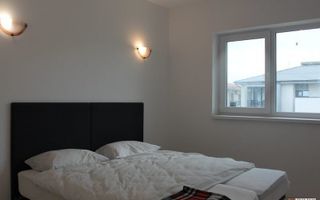 Timisoara - Giroc - Benzinaria ESSO, spatiu de depozitare generos. - Poză 11