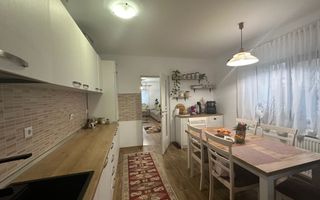 COMISION 0% !! | Casa individuala | Sanmihaiu Roman - Poză 16