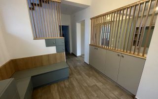 Unitate de Duplex, nou la cheie, zona  Borhanci - Poză 5