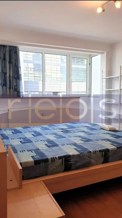 VANZARE 2 CAMERE - EROII REVOLUTIEI - Poză 4