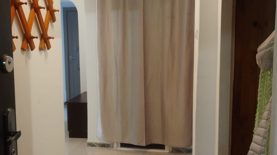 BRASADAS inchiriaza ap 3 cam etaj 8/10 Bld. Timisoara. - Poză 17