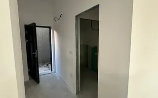 Spațiu comercial de închiriat – Conest Grand Residence, Iași | Zona Tudor Vladimirescu - Poză 11