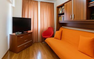 Apartament 3 camere, 78 mp, Bd. Obregia, etaj intermediar, Comision 0% - Poză 10