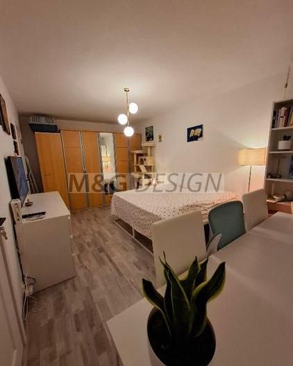 1 camera zona Lipovei parter - Poză 2