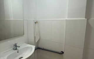APARTAMENT 3 CAMERE | CENTRALĂ PROPRIE | LIFT FUNCȚIONAL | ULTRACENTRAL DACIA - Poză 12