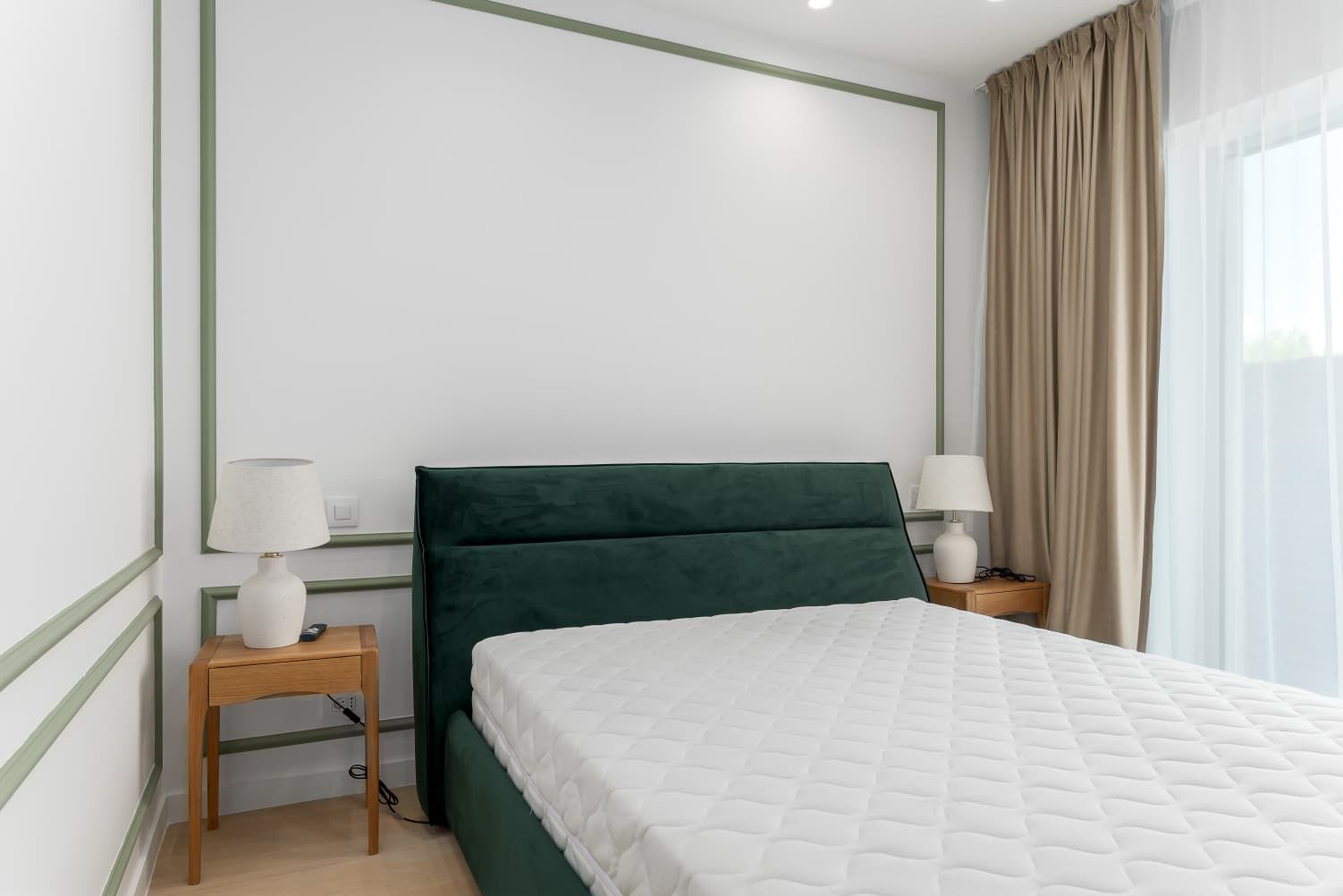 Aviatiei Tower I 2 camere I terasa I piscină interioară - Poză 7