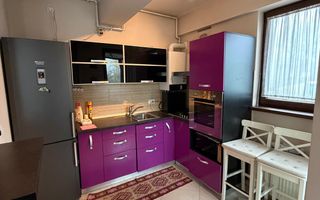 2 camere Damaroaia 57 mp utili - Poză 1