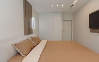Vânzare, apartament, 2 camere, str. Vasile Lupu, Buiucani - Poză 24