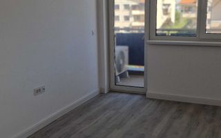 Apartament 2 camere decomandat 57 mp - Panoramic Residence Galata, Iasi - Poză 2