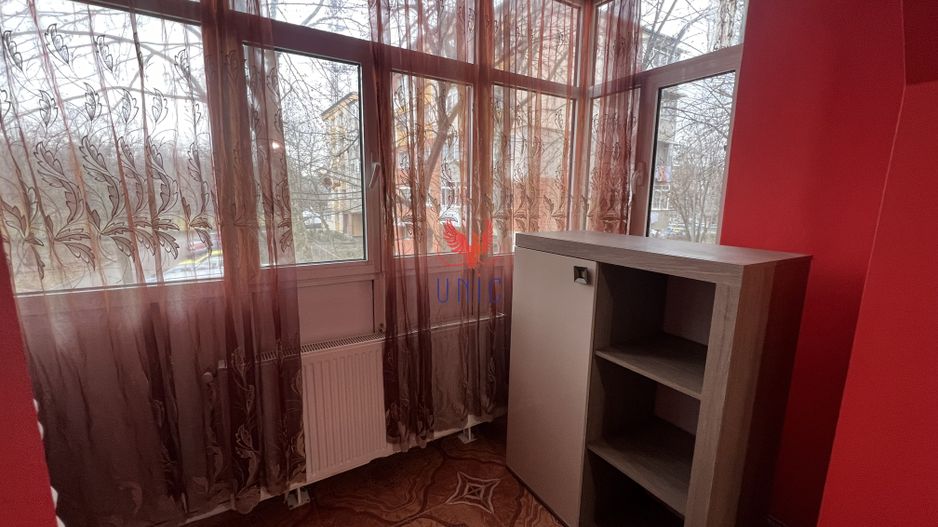 Apartament 4 camere Consul - Poză 12